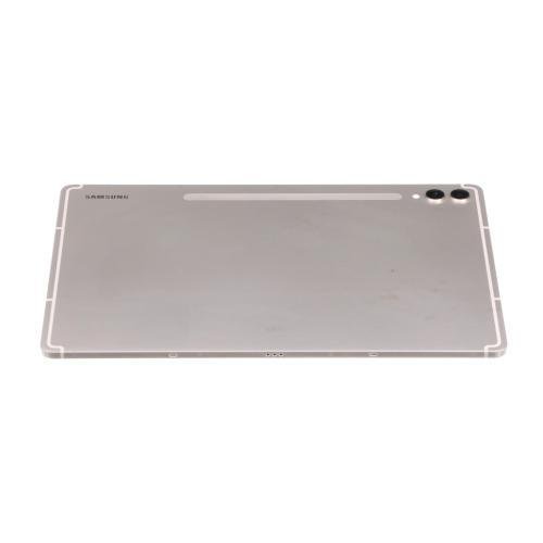 Samsung GH96-16231B ASSEMBLAGE UNITÉ ARRIÈRE MÉTALLIQUE-ZE