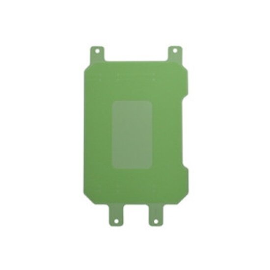 Batterie double face Samsung Mobile Tape ; Sm-A1 - GH02-25672A