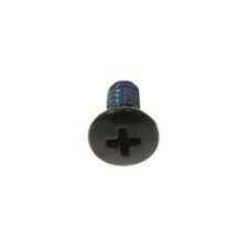 Tiroir SIM Samsung GH98-47995E - Simple - Noir mat