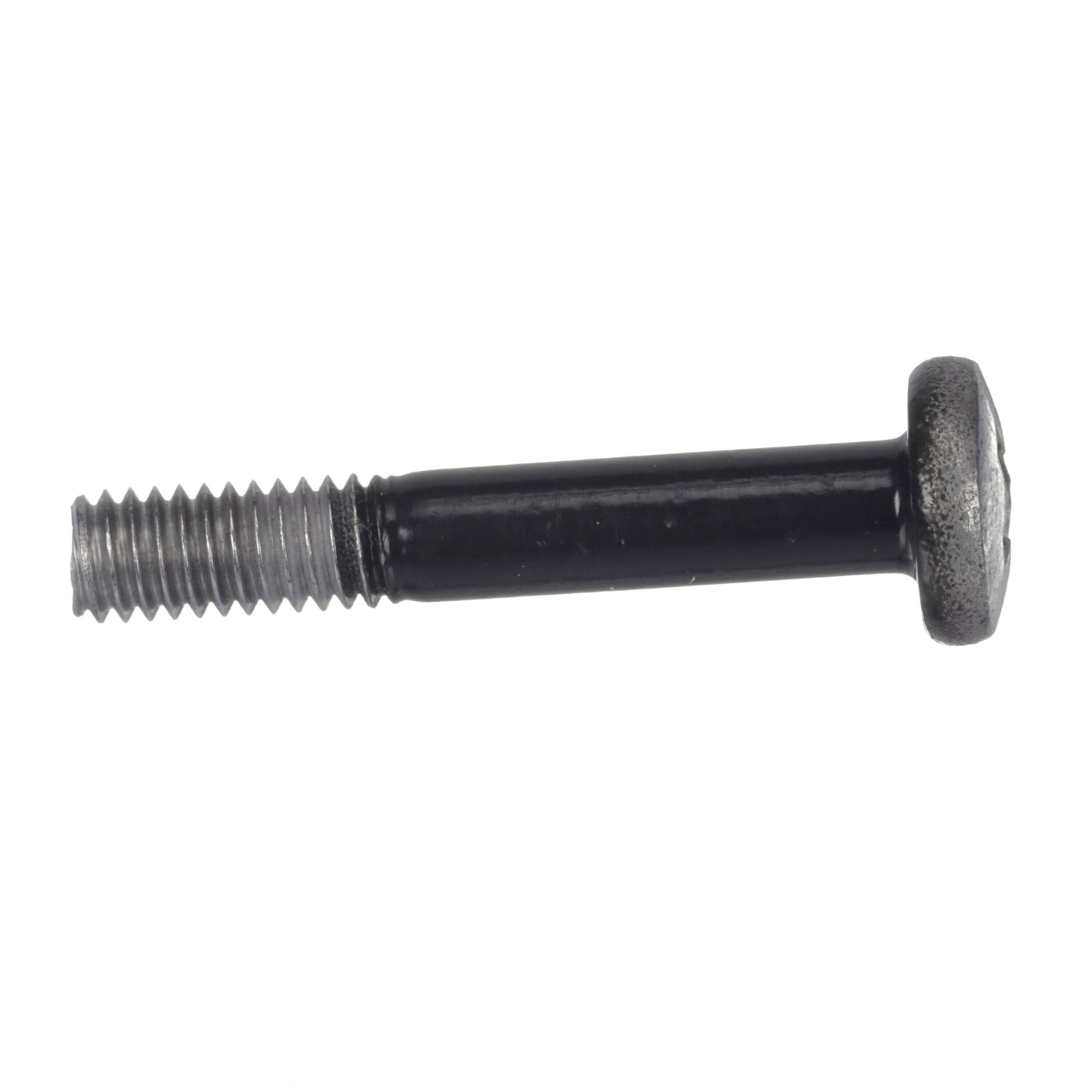 Visseuse Samsung 6001-003077