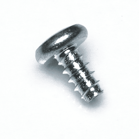Vis pour réfrigérateur Samsung 6003-001136