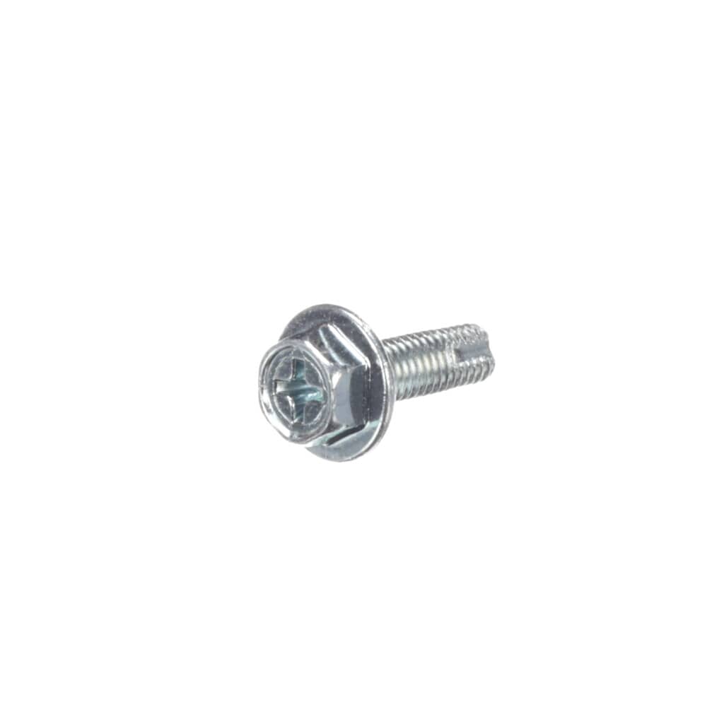 6011-001546 BOULON HEXAGONAL