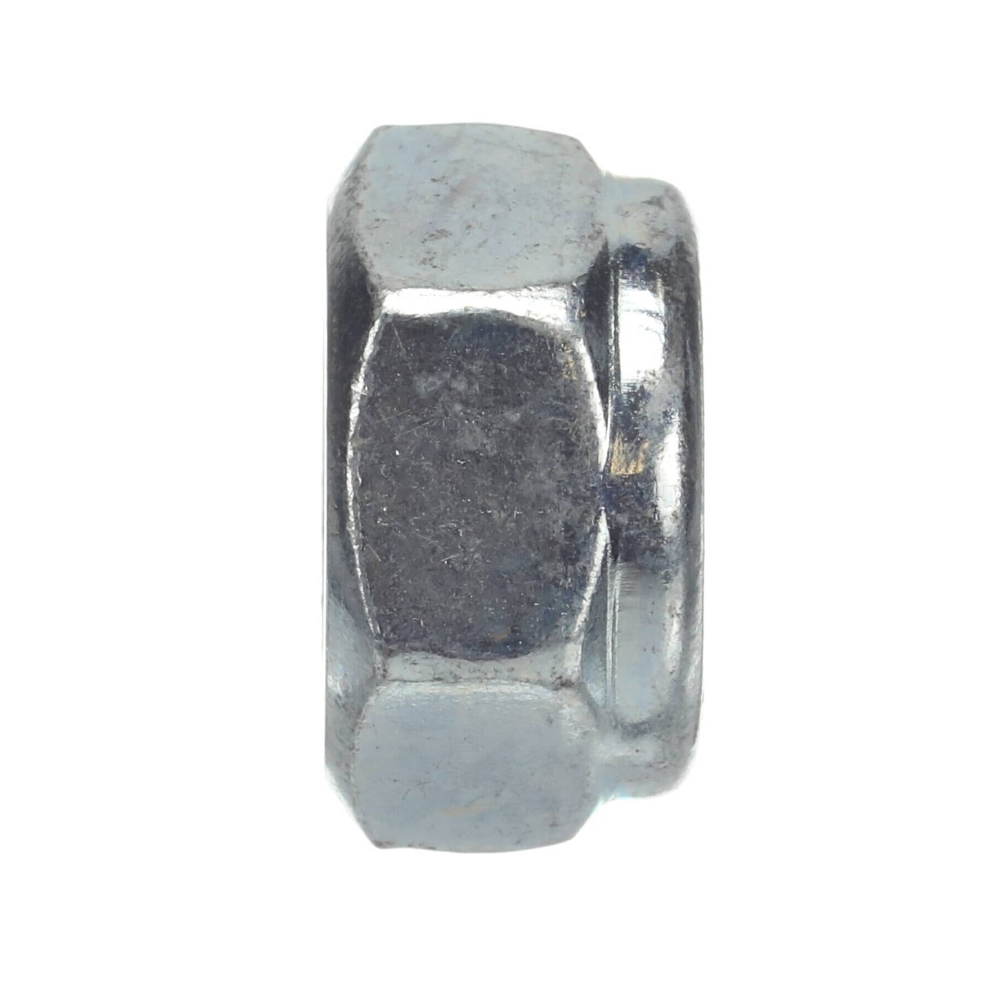 6021-001588 Rondelle d'écrou