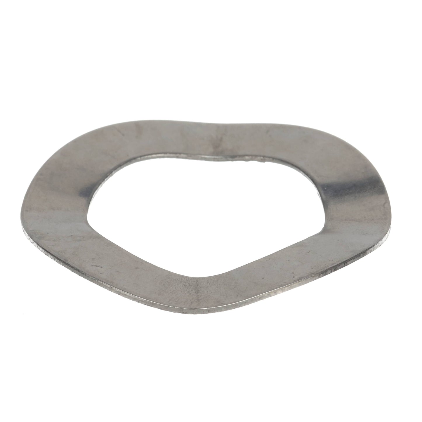 Laveuse ou sécheuse 6031-002240 Laveuse-Wave