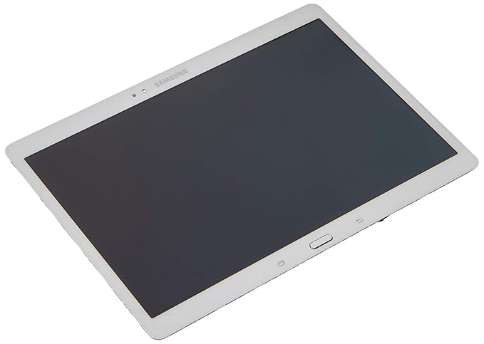 Vitre arrière Samsung GH97-28403D MEA-USA_LI