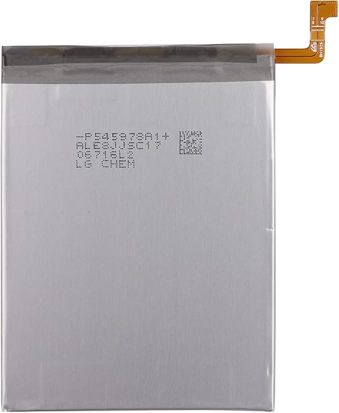 Samsung Mobile Galaxy Note10+ Battery (Main) - GH82-20814A