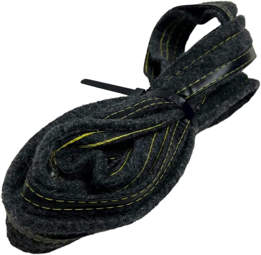 Samsung DVG45B6300V/A3 Dryer DC97-14849P Spin Basket Wrapper Module