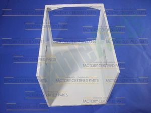 Samsung DA82-02923M Assembly-Foam Ref Assembly - Samsung Parts USA