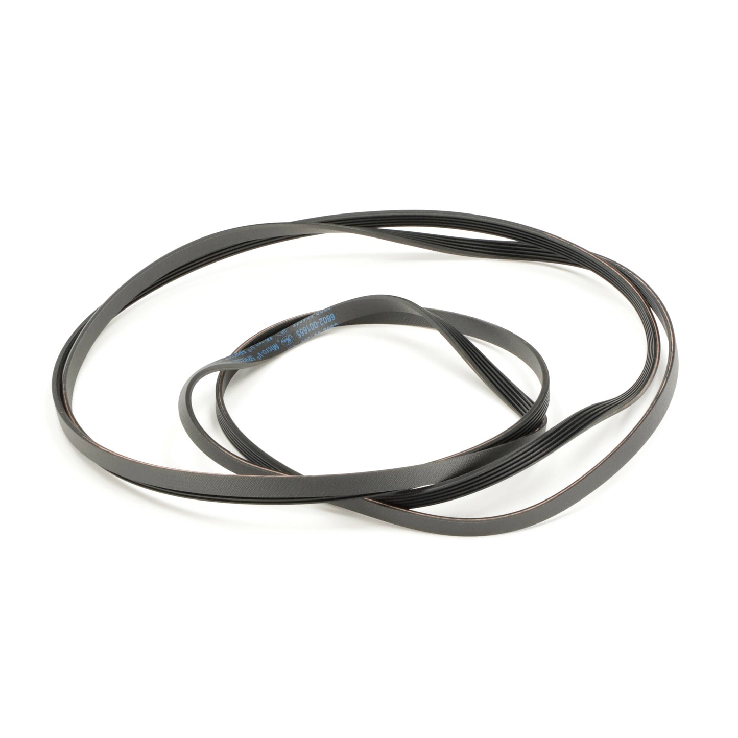Courroie de tambour pour sèche-linge Samsung DVG45N5300W/A3