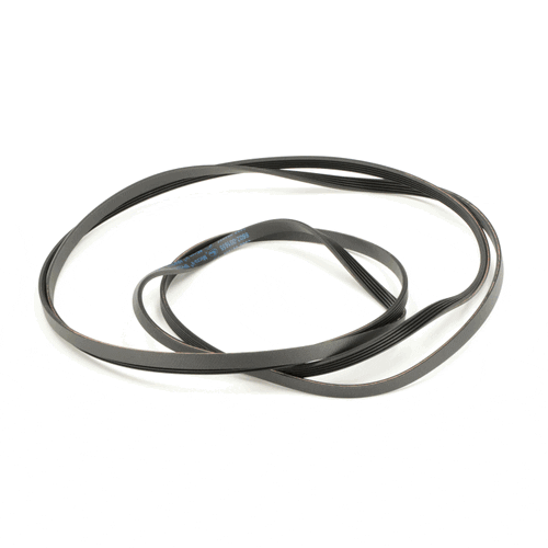 Courroie de tambour pour sèche-linge Samsung DVE52M8650W/A3