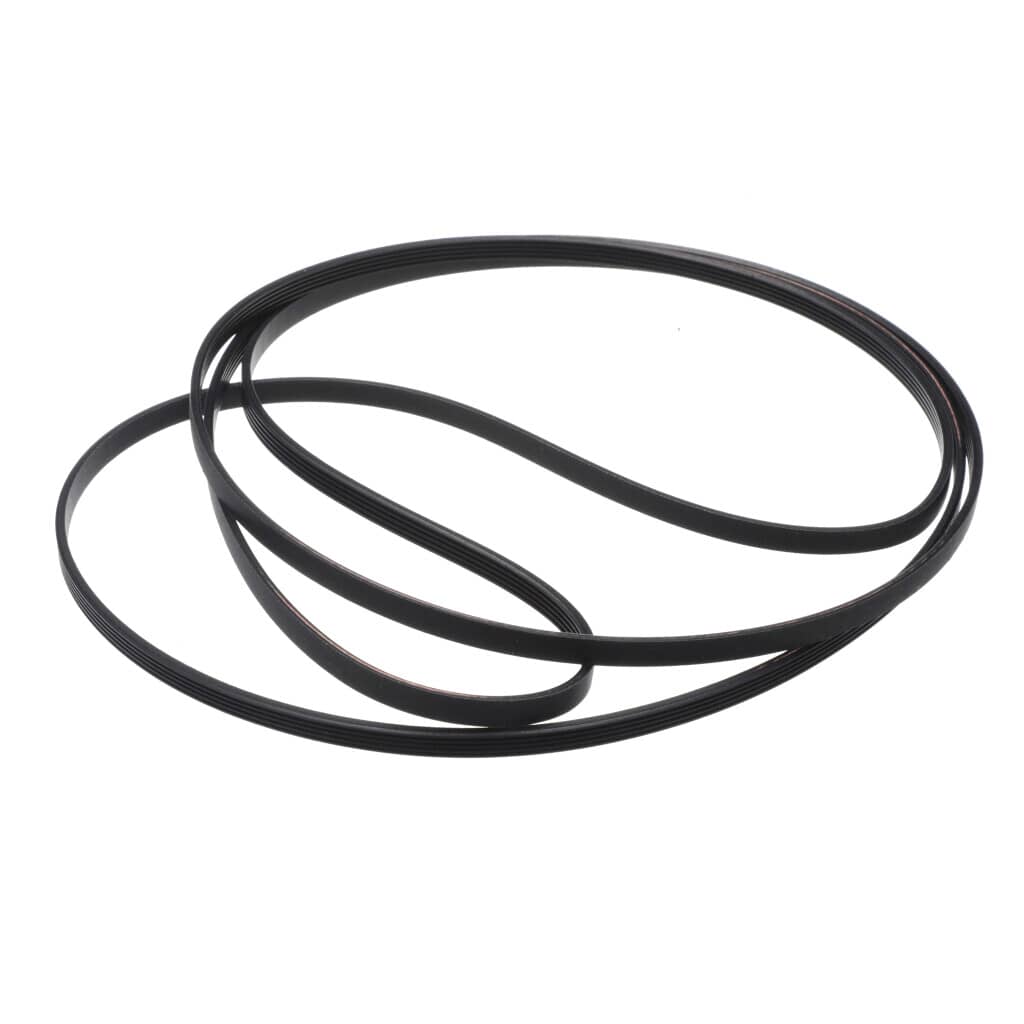 6602-002024 COURROIE DE DISTRIBUTION