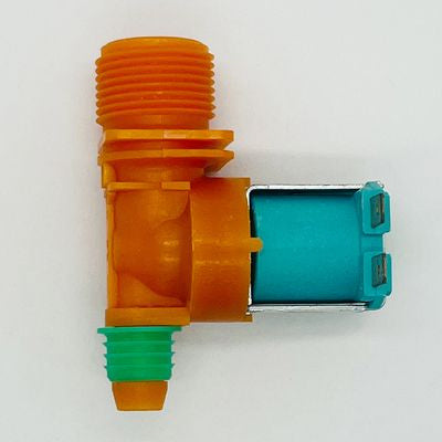DC62-30314P VANNE D'EAU