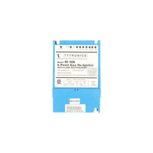 Samsung DD97-00607A Door Inner Assembly - Samsung Parts USA