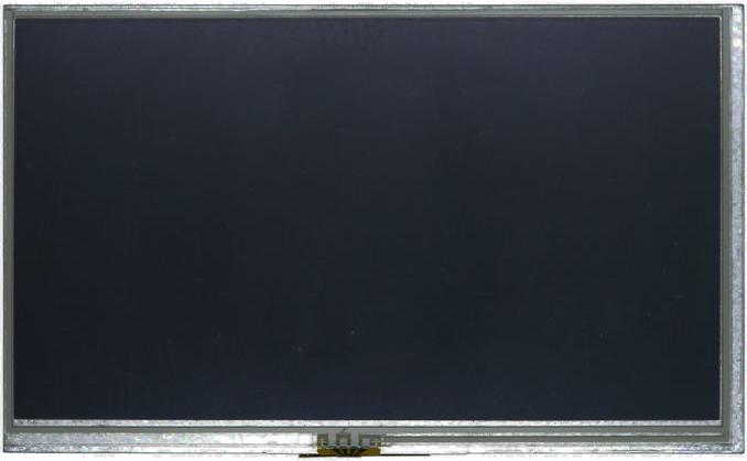 Samsung BN95-07951B Product Lcd-Auo;Cy-Pt340Kgav2H