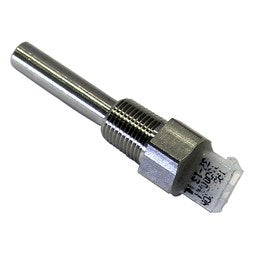 Capteur de température Samsung DB32-00288E