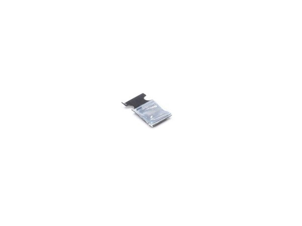 Batterie Samsung 4301-000108-Li