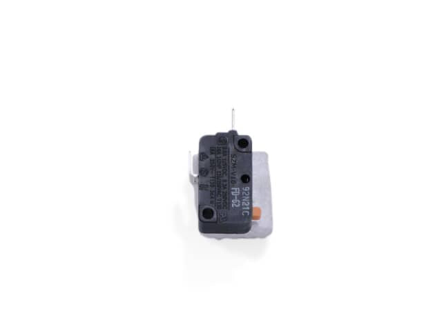 Commutateur Samsung 3405-000176