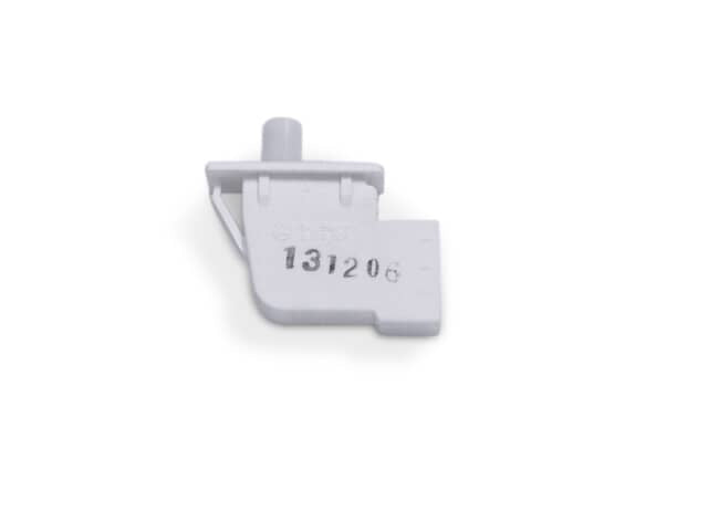 Samsung DC64-00828B Dryer Door Switch