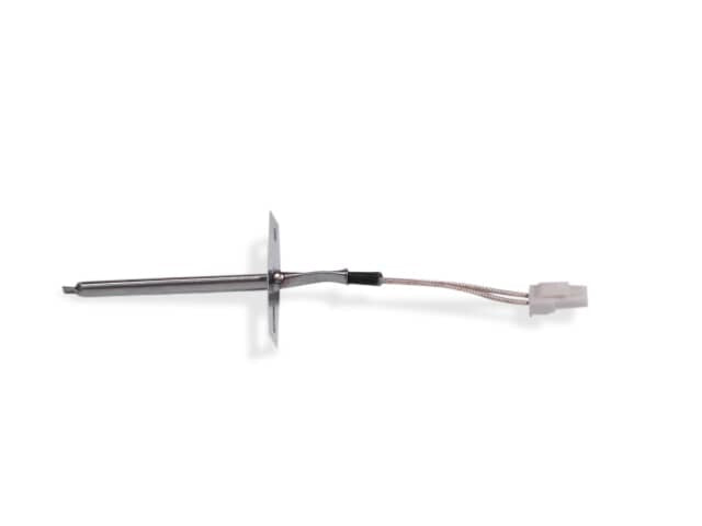 Capteur de température pour four Samsung NE59J7750WS/AC - DG32-00002B