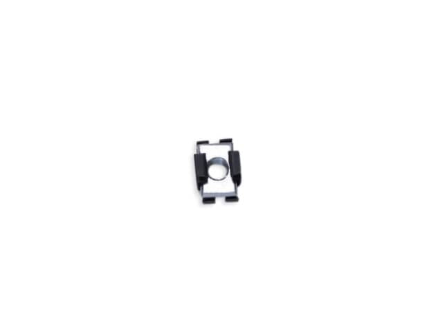 Samsung ME21R706BAT/AA Microwave Mounting Nut