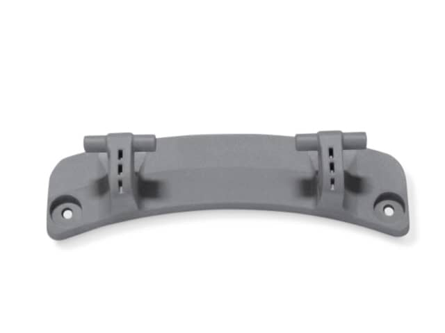 Charnière de porte de sèche-linge Samsung DC61-03202A