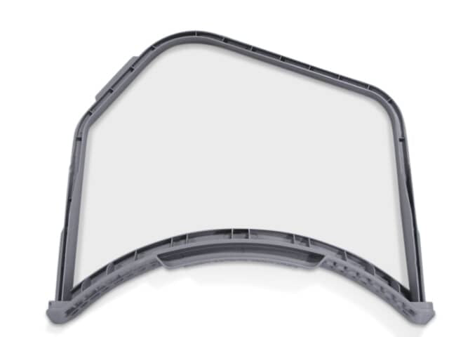 DC61-02613A Dryer Lint Screen