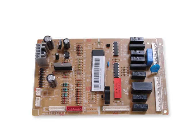 Assemblage PCB principal Samsung DA41-00293C