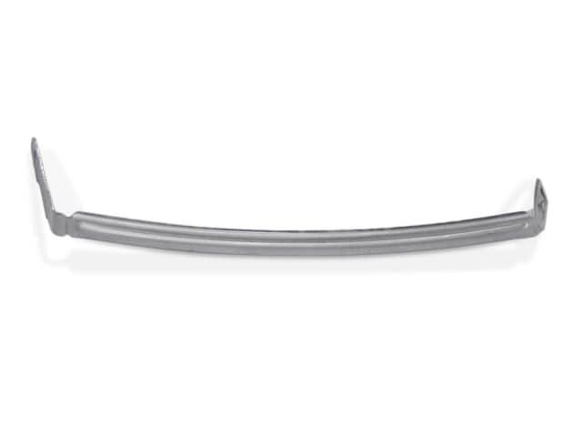 Samsung DVE45M5500P/A3 Dryer Moisture Sensor