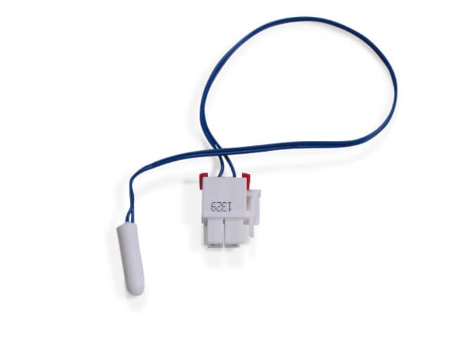 Samsung RS2577SW Refrigerator Temperature Sensor