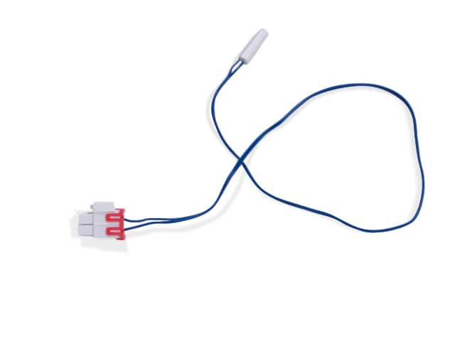 Capteur de température pour réfrigérateur Samsung DA32-10105S