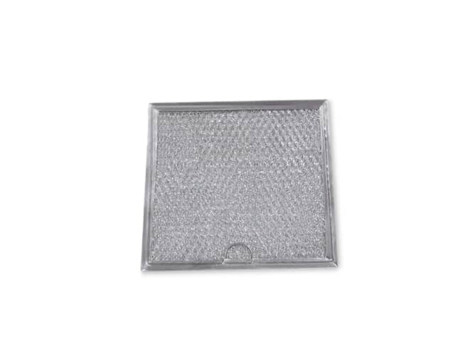 Samsung ME19R7041FS/AA Microwave Grease Filter