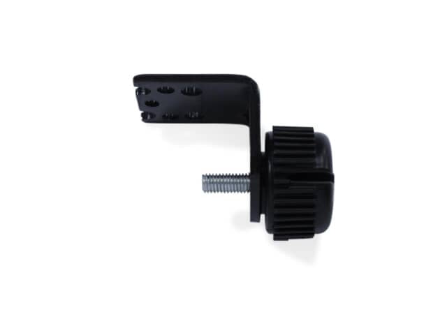 Réfrigérateur Samsung DA61-04488A Charnière basse