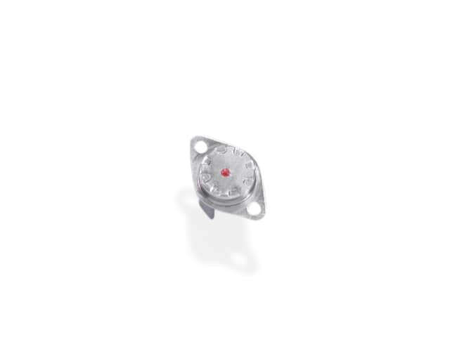 Thermostat de coupure thermique du sèche-linge Samsung DVG45M5500Z/A3