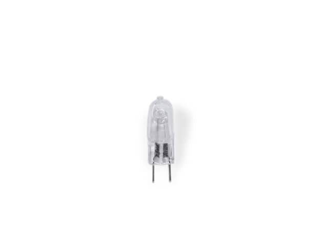 Ampoule halogène pour micro-ondes Samsung ME19R7041FS/AA