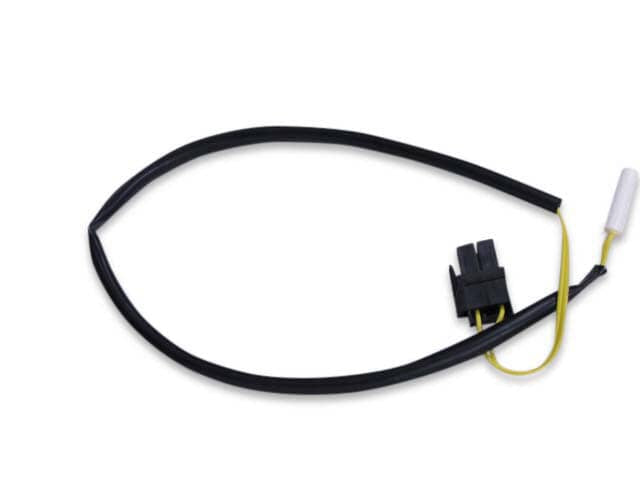 Capteur de température pour réfrigérateur Samsung DA32-00027E