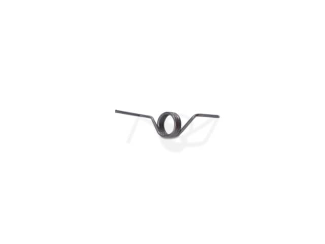 Samsung RF268ACWP/XAA Refrigerator Door Spring