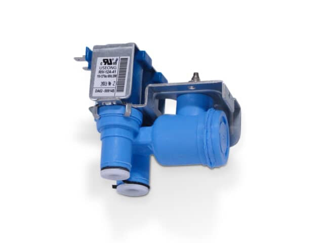 Samsung DA97-06642B Assembly Water Valve