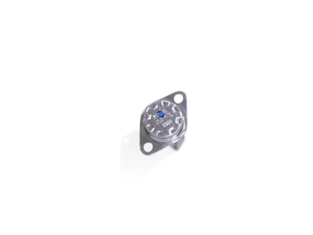 Samsung DVE60M9900V/A3 Dryer Thermal Cut-Off Fuse