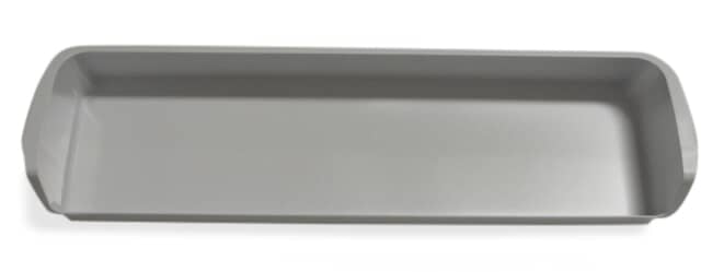 DA63-01263C Balconnet de porte de réfrigérateur