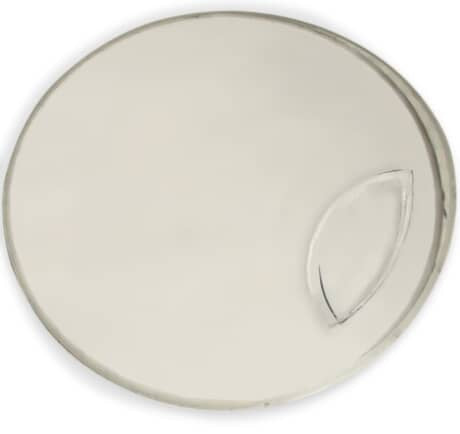 Samsung DC64-01614A PORTE-SÉCURITÉ