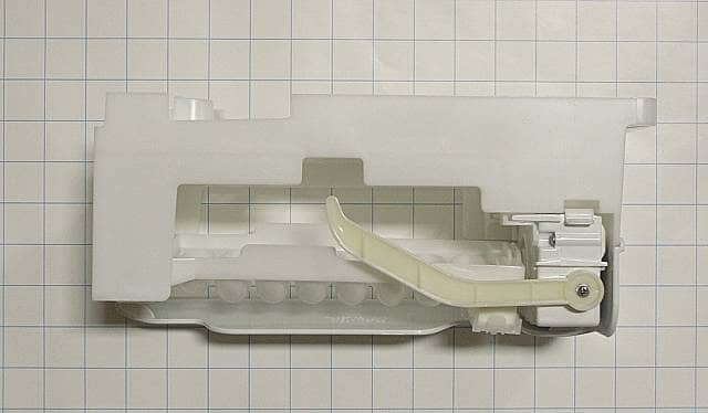 Moule à glaçons pour réfrigérateur Samsung DA63-06415A