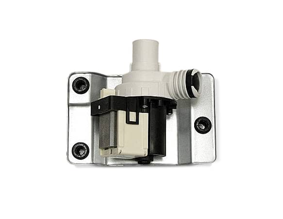 Pompe de vidange de lave-glace DC96-00774A