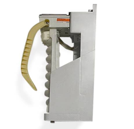 Ensemble de machine à glaçons pour réfrigérateur Samsung DA97-02203H