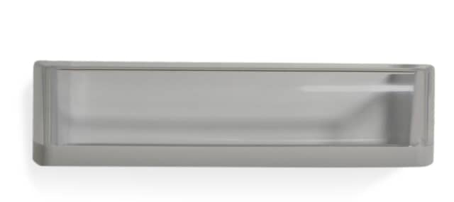 Samsung DA97-03290A Assembly Guard Ref-Low