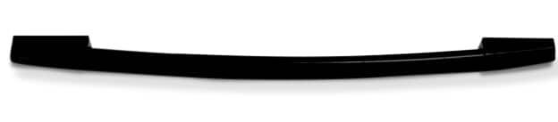 DA97-04349A ASSEMBLAGE GUIDON