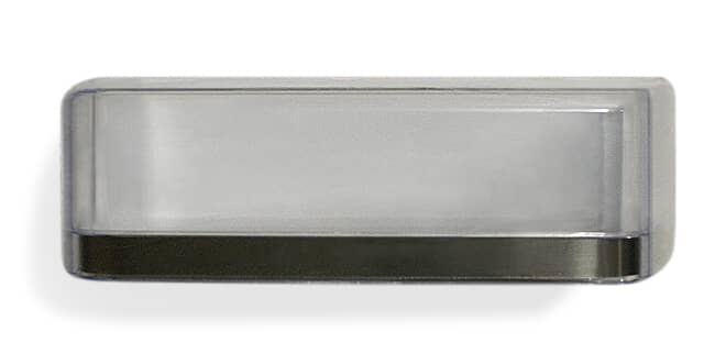 Samsung DA97-08406A Assembly Guard Ref-R