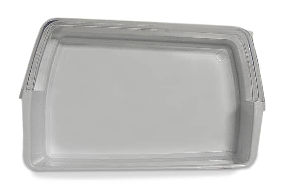 Samsung RFG296HDBP/XAA Refrigerator Right Door Bin