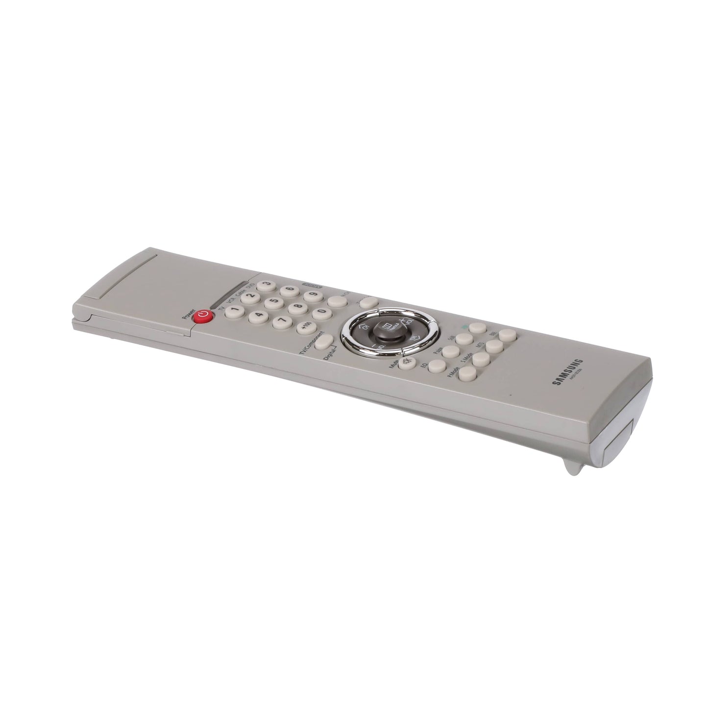 Télécommande Samsung AA59-00322A