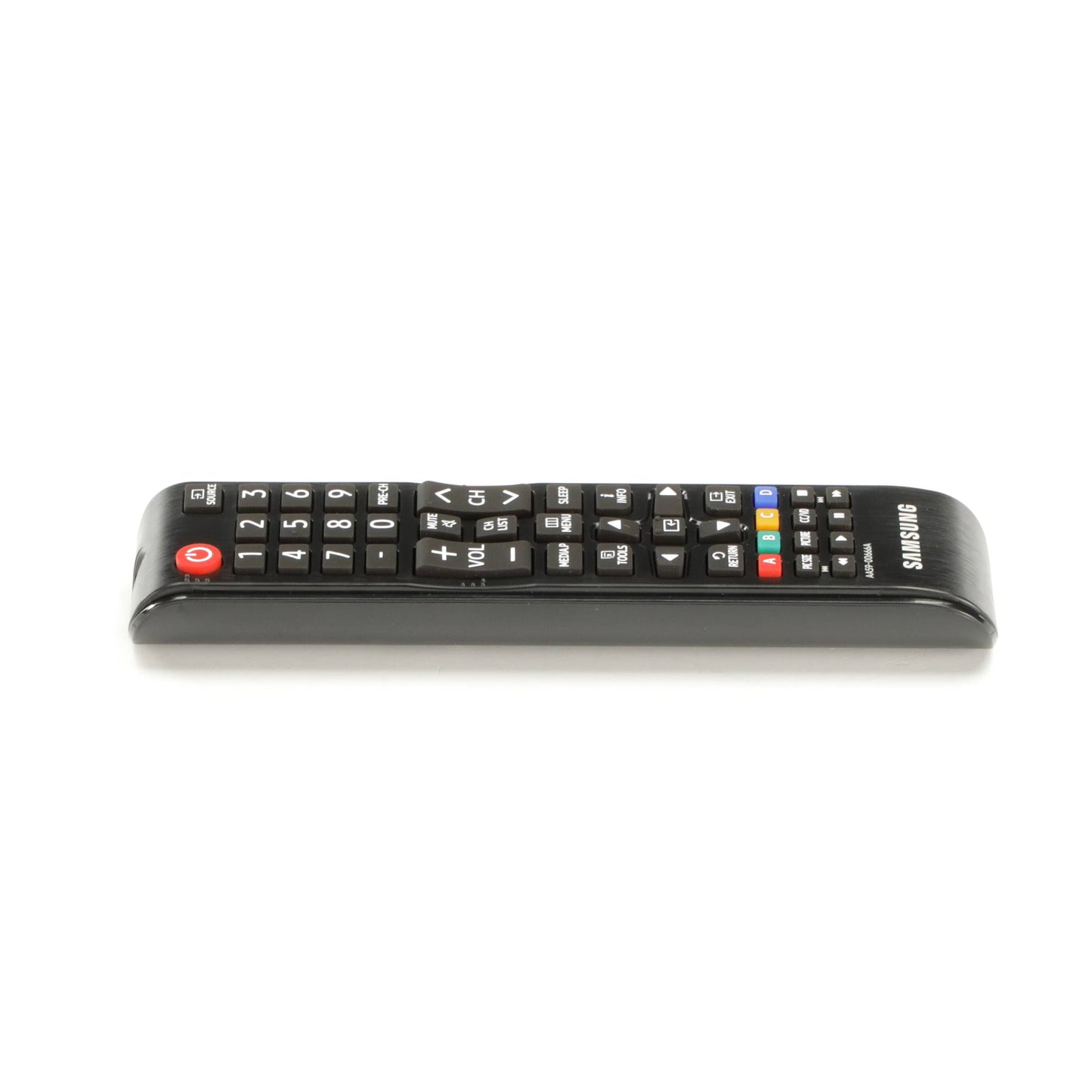 Télécommande pour téléviseur Samsung AA59-00600A