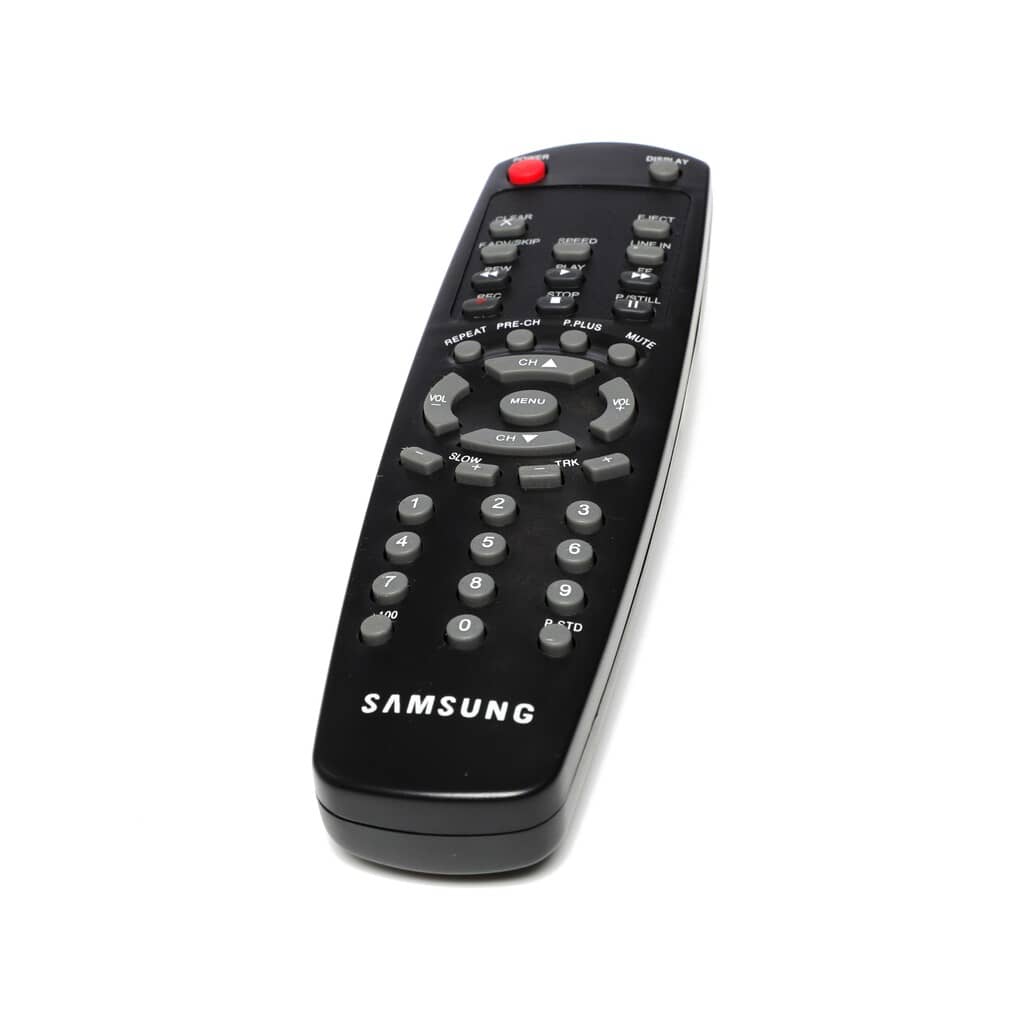 Télécommande Samsung AA59-00003A